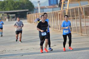 BIB: 6016, 6134
                            <button type="button" onclick="openModal(3415119)" class="btn btn-primary btn-sm float-right btn-popup" data-toggle="modal" data-target=".modal-high-quality">
                        <i class="fas fa-shopping-cart"></i> Add to Cart
                    </button>
                                            <button type="button" onclick="isThisMe(3415119, true)" class="btn btn-success btn-sm float-right btn-popup btn-isme hidden" data-toggle="tooltip" data-placement="bottom" title="นี่คือรูปของคุณใช่ไหม คลิกที่นี่เพื่อเอาเข้าอัลบั้ม">
                        <i class="fas fa-plus"></i> Add to album
                    </button>
                    <button type="button" onclick="isThisMe(3415119, false)" class="btn btn-warning btn-sm float-right btn-popup btn-isnotme hidden">
                        <i class="fas fa-ban"></i> Remove from album
                    </button>